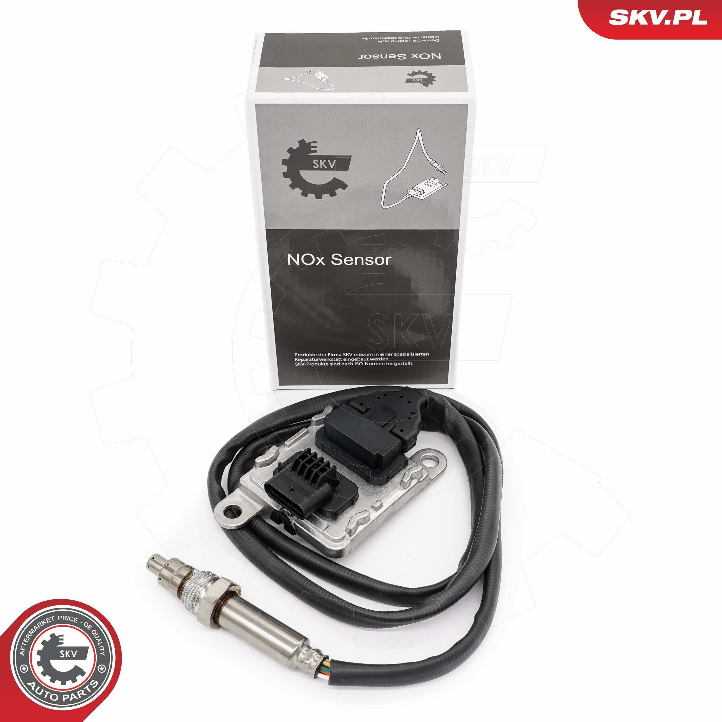 71SKV024 SKV